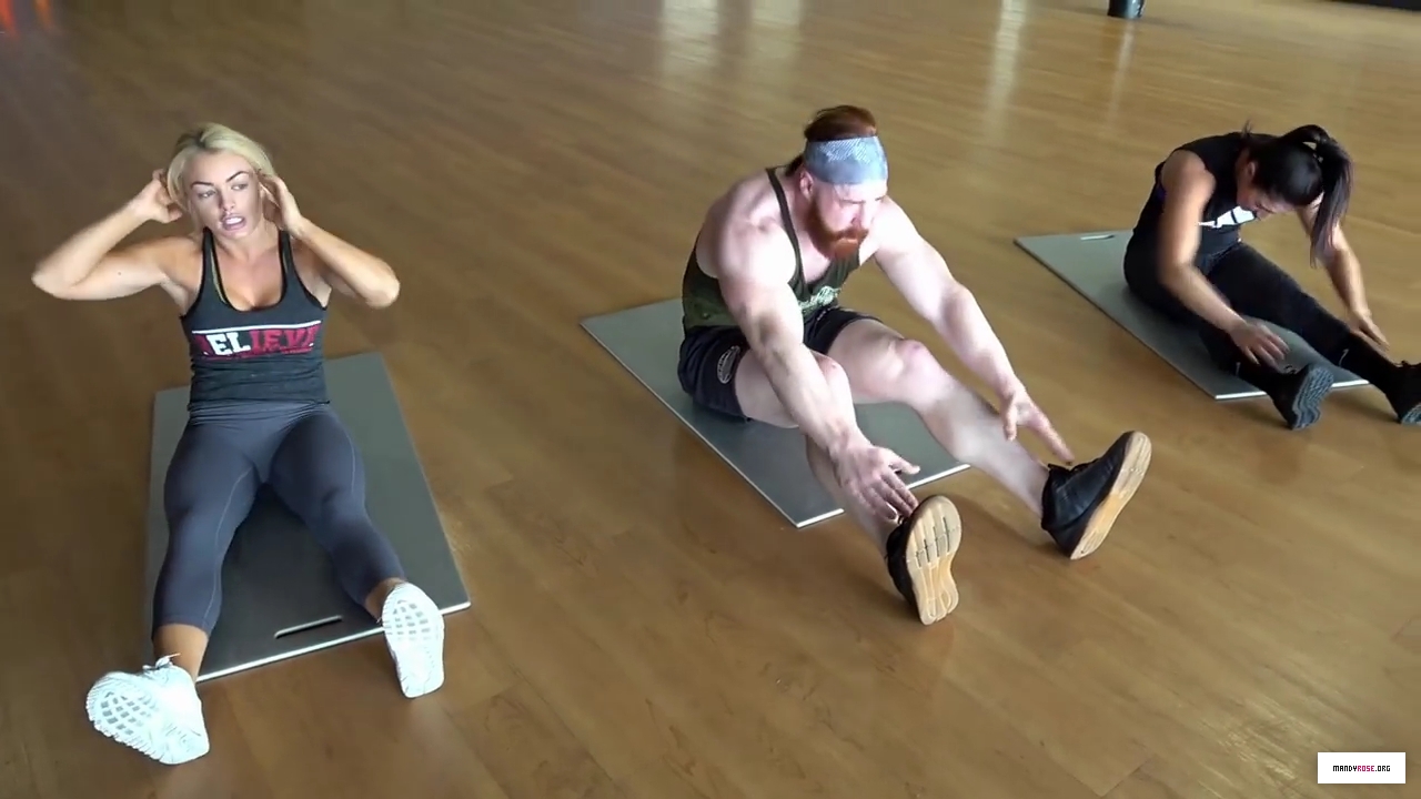 Celtic_Warrior_Workouts_Ep_016_Absolution_Full_Body_with_Sonya_DeVille__Mandy_Rose_mp41249.jpg