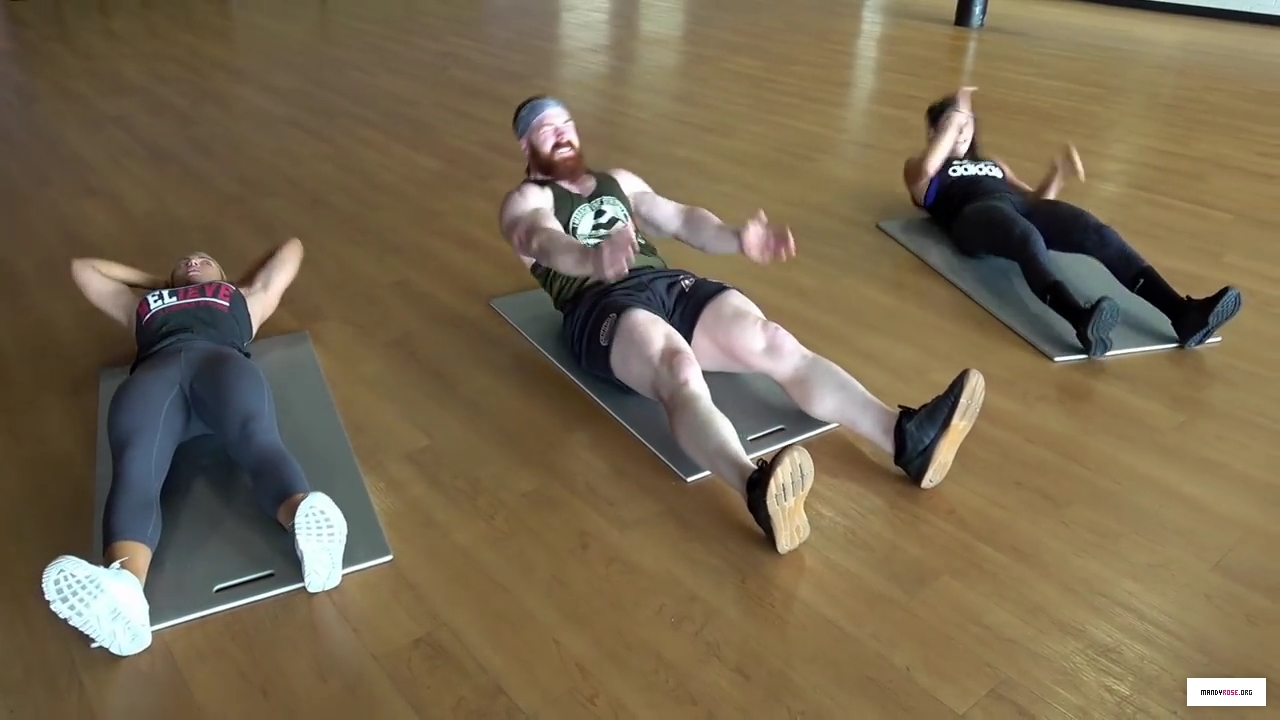 Celtic_Warrior_Workouts_Ep_016_Absolution_Full_Body_with_Sonya_DeVille__Mandy_Rose_mp41250.jpg