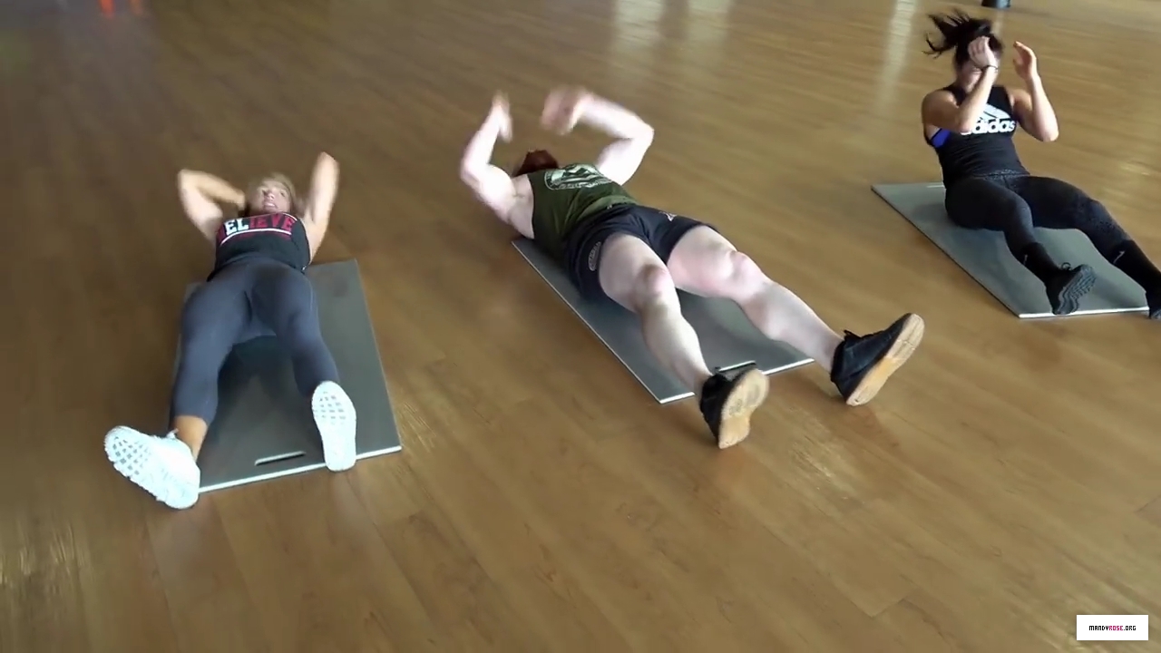 Celtic_Warrior_Workouts_Ep_016_Absolution_Full_Body_with_Sonya_DeVille__Mandy_Rose_mp41251.jpg