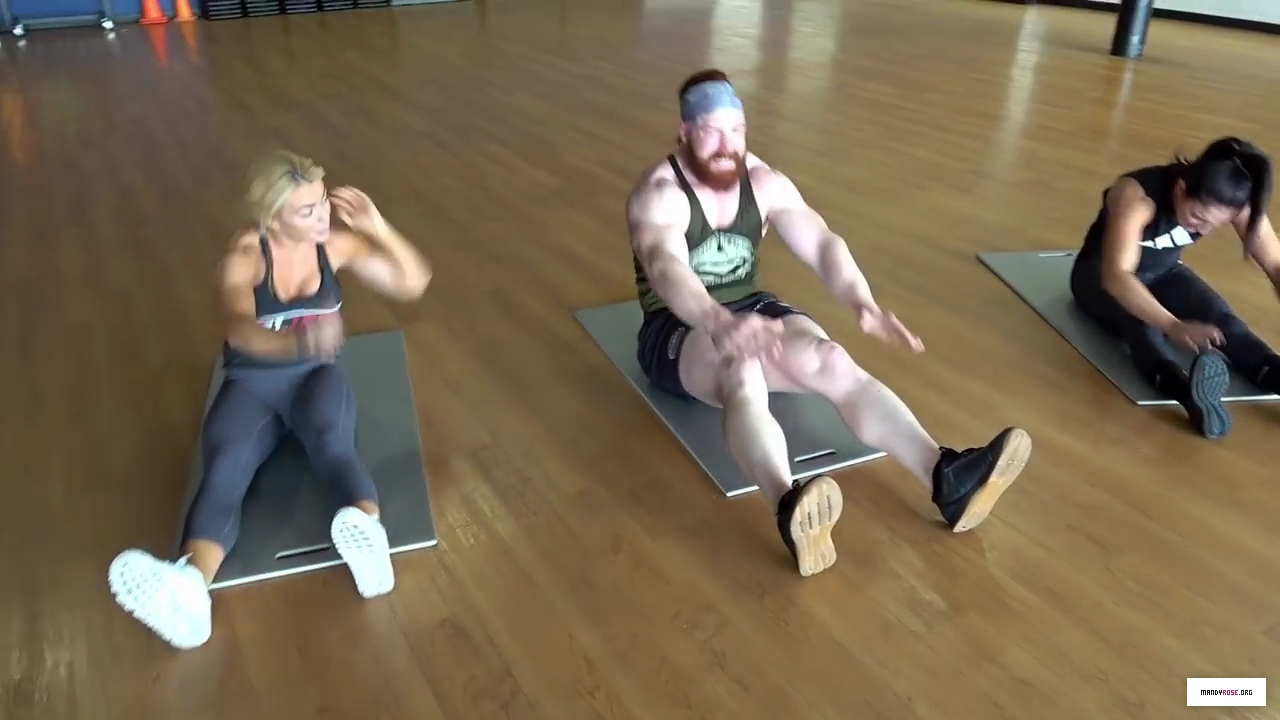 Celtic_Warrior_Workouts_Ep_016_Absolution_Full_Body_with_Sonya_DeVille__Mandy_Rose_mp41252.jpg