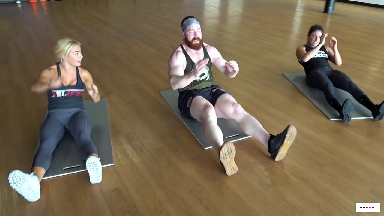 Celtic_Warrior_Workouts_Ep_016_Absolution_Full_Body_with_Sonya_DeVille__Mandy_Rose_mp41253.jpg