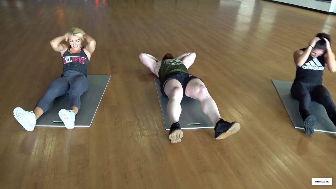 Celtic_Warrior_Workouts_Ep_016_Absolution_Full_Body_with_Sonya_DeVille__Mandy_Rose_mp41255.jpg