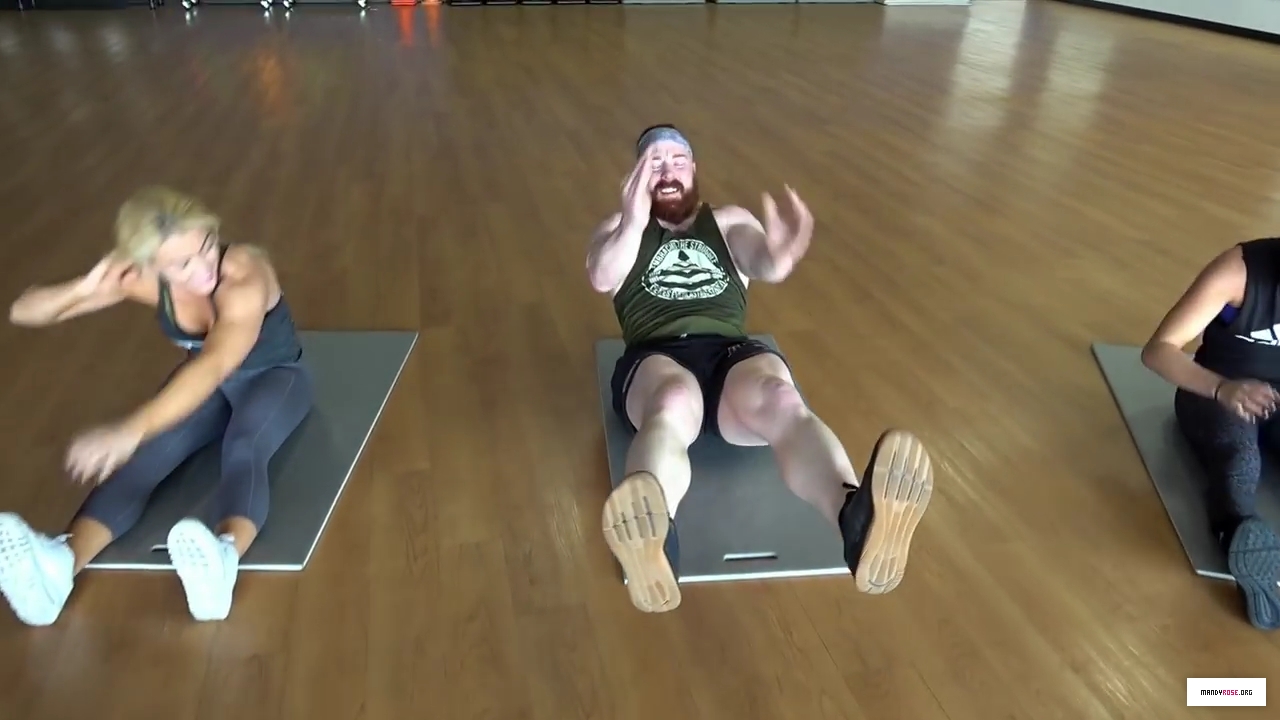Celtic_Warrior_Workouts_Ep_016_Absolution_Full_Body_with_Sonya_DeVille__Mandy_Rose_mp41256.jpg