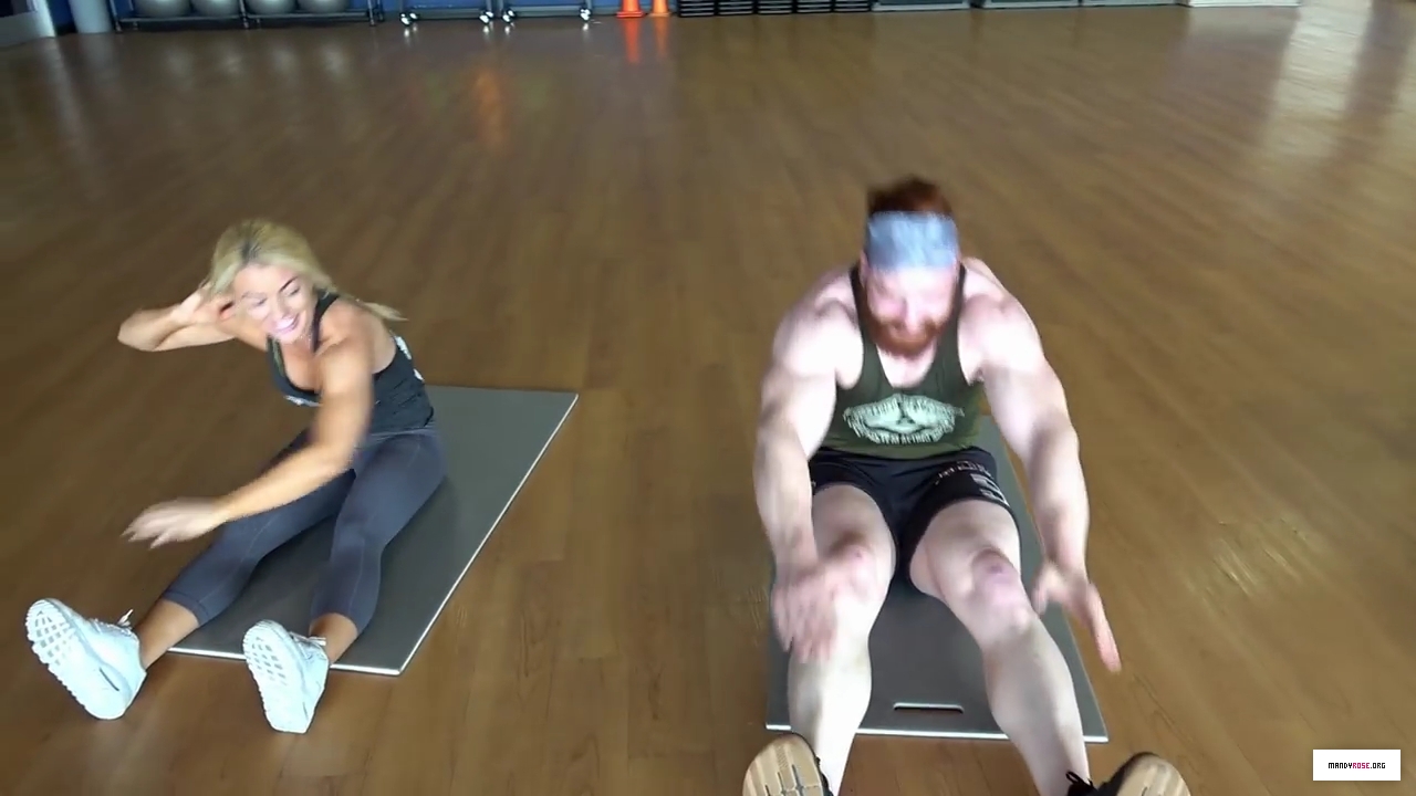 Celtic_Warrior_Workouts_Ep_016_Absolution_Full_Body_with_Sonya_DeVille__Mandy_Rose_mp41257.jpg
