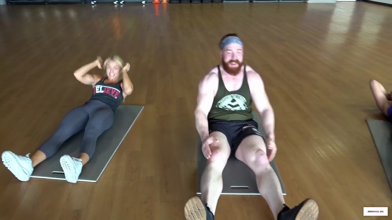 Celtic_Warrior_Workouts_Ep_016_Absolution_Full_Body_with_Sonya_DeVille__Mandy_Rose_mp41258.jpg