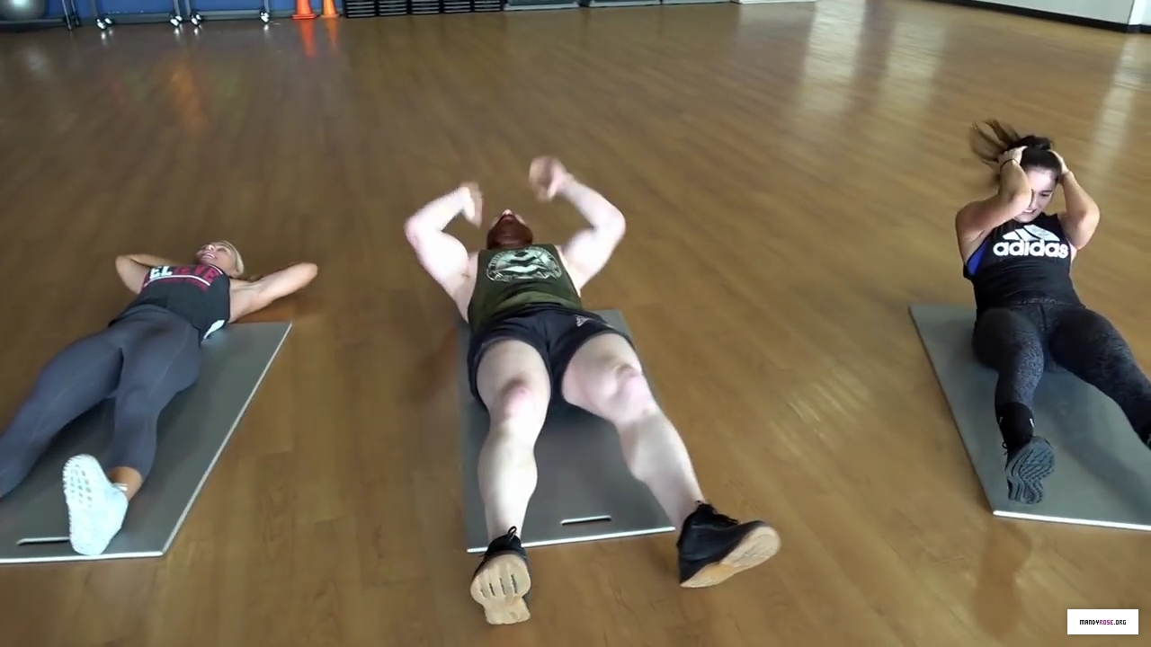 Celtic_Warrior_Workouts_Ep_016_Absolution_Full_Body_with_Sonya_DeVille__Mandy_Rose_mp41259.jpg