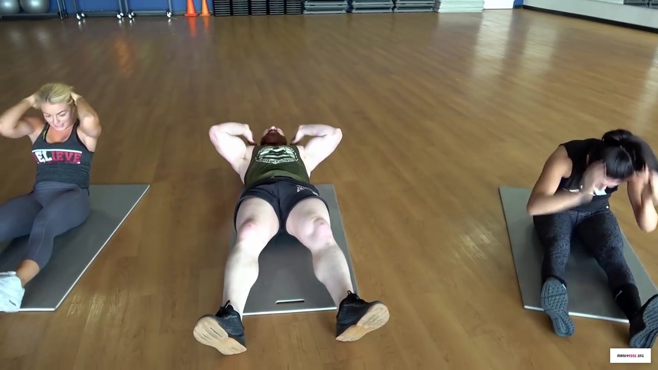 Celtic_Warrior_Workouts_Ep_016_Absolution_Full_Body_with_Sonya_DeVille__Mandy_Rose_mp41260.jpg