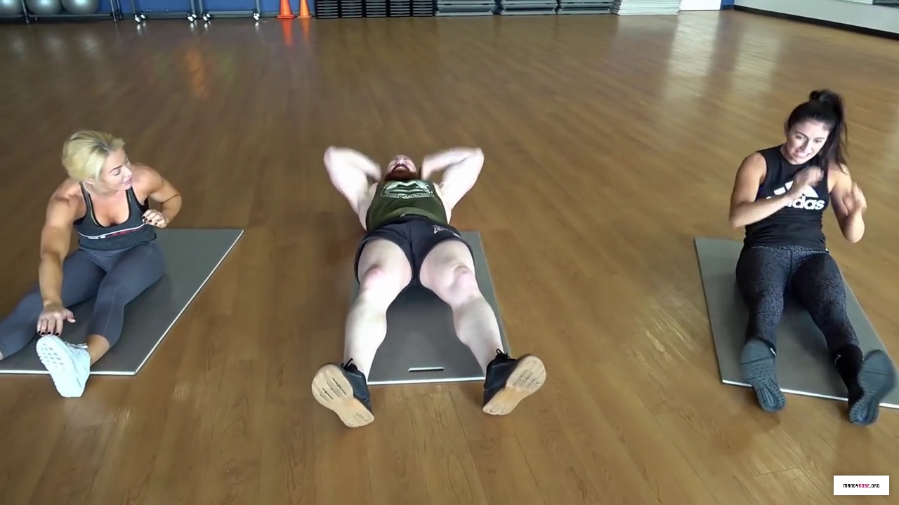 Celtic_Warrior_Workouts_Ep_016_Absolution_Full_Body_with_Sonya_DeVille__Mandy_Rose_mp41261.jpg