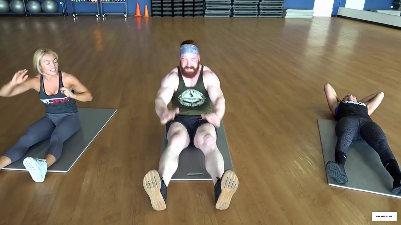 Celtic_Warrior_Workouts_Ep_016_Absolution_Full_Body_with_Sonya_DeVille__Mandy_Rose_mp41262.jpg