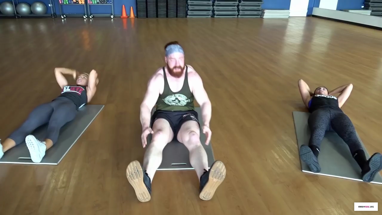 Celtic_Warrior_Workouts_Ep_016_Absolution_Full_Body_with_Sonya_DeVille__Mandy_Rose_mp41263.jpg