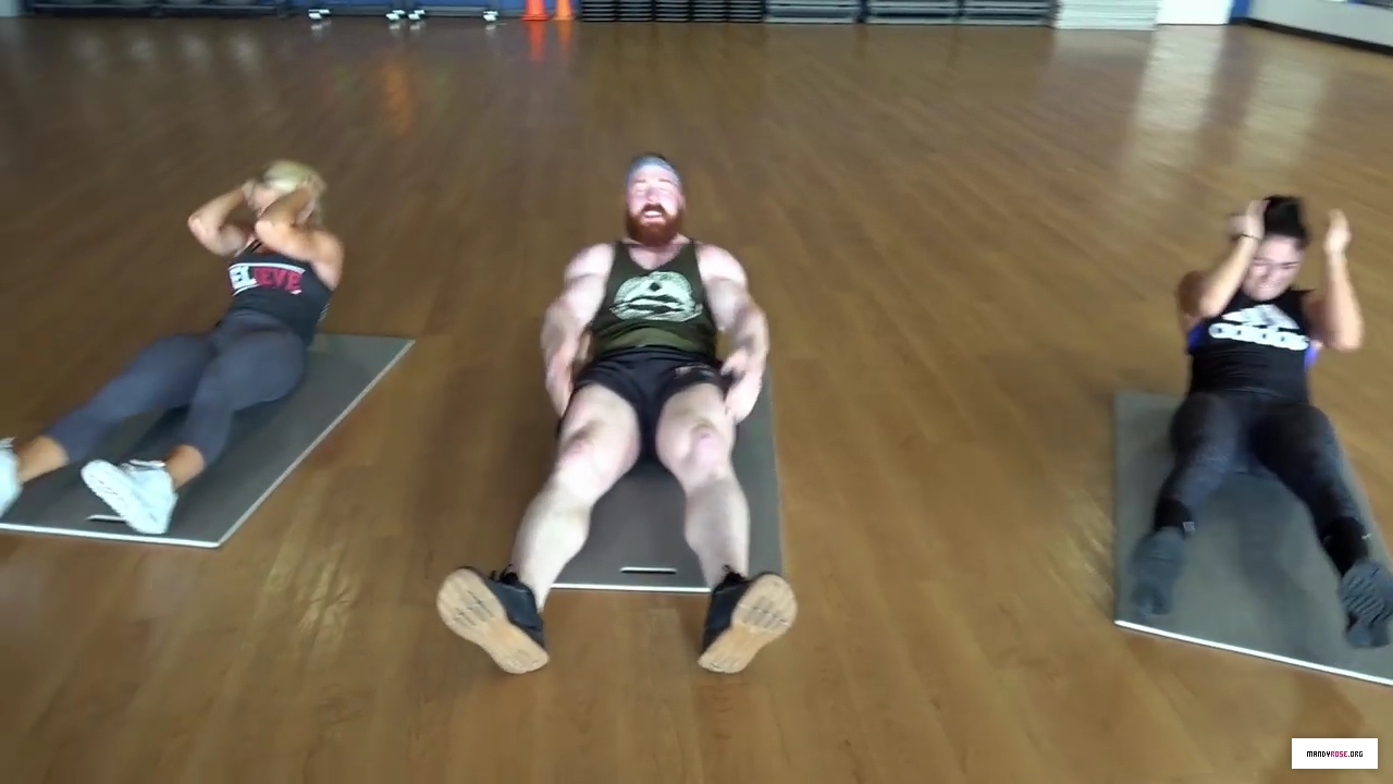 Celtic_Warrior_Workouts_Ep_016_Absolution_Full_Body_with_Sonya_DeVille__Mandy_Rose_mp41264.jpg