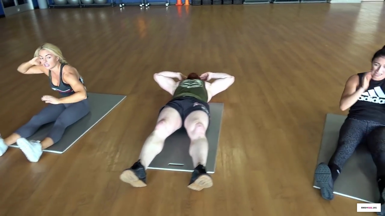 Celtic_Warrior_Workouts_Ep_016_Absolution_Full_Body_with_Sonya_DeVille__Mandy_Rose_mp41266.jpg