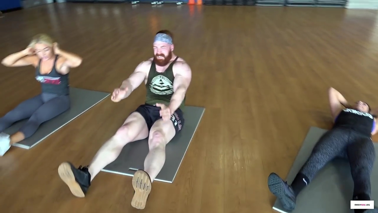 Celtic_Warrior_Workouts_Ep_016_Absolution_Full_Body_with_Sonya_DeVille__Mandy_Rose_mp41267.jpg