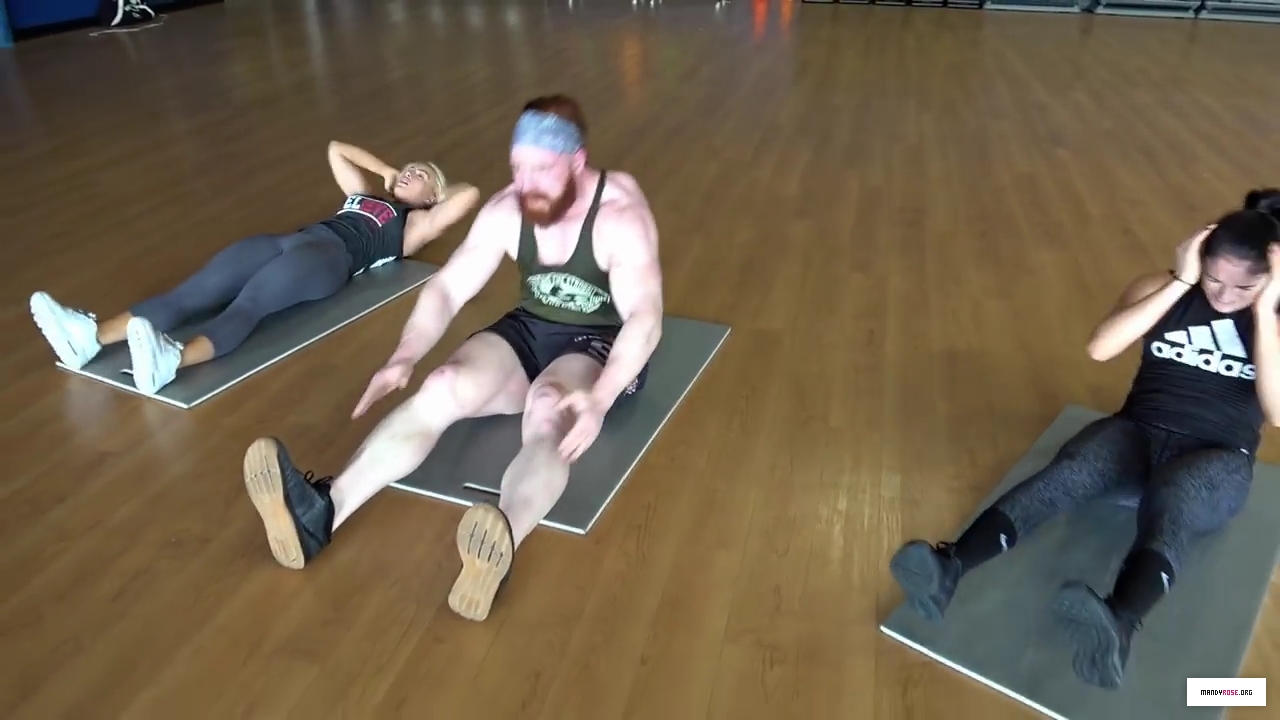 Celtic_Warrior_Workouts_Ep_016_Absolution_Full_Body_with_Sonya_DeVille__Mandy_Rose_mp41268.jpg