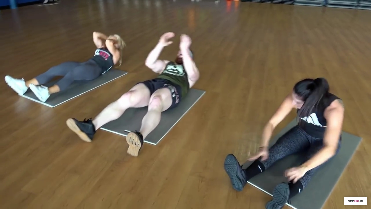 Celtic_Warrior_Workouts_Ep_016_Absolution_Full_Body_with_Sonya_DeVille__Mandy_Rose_mp41269.jpg
