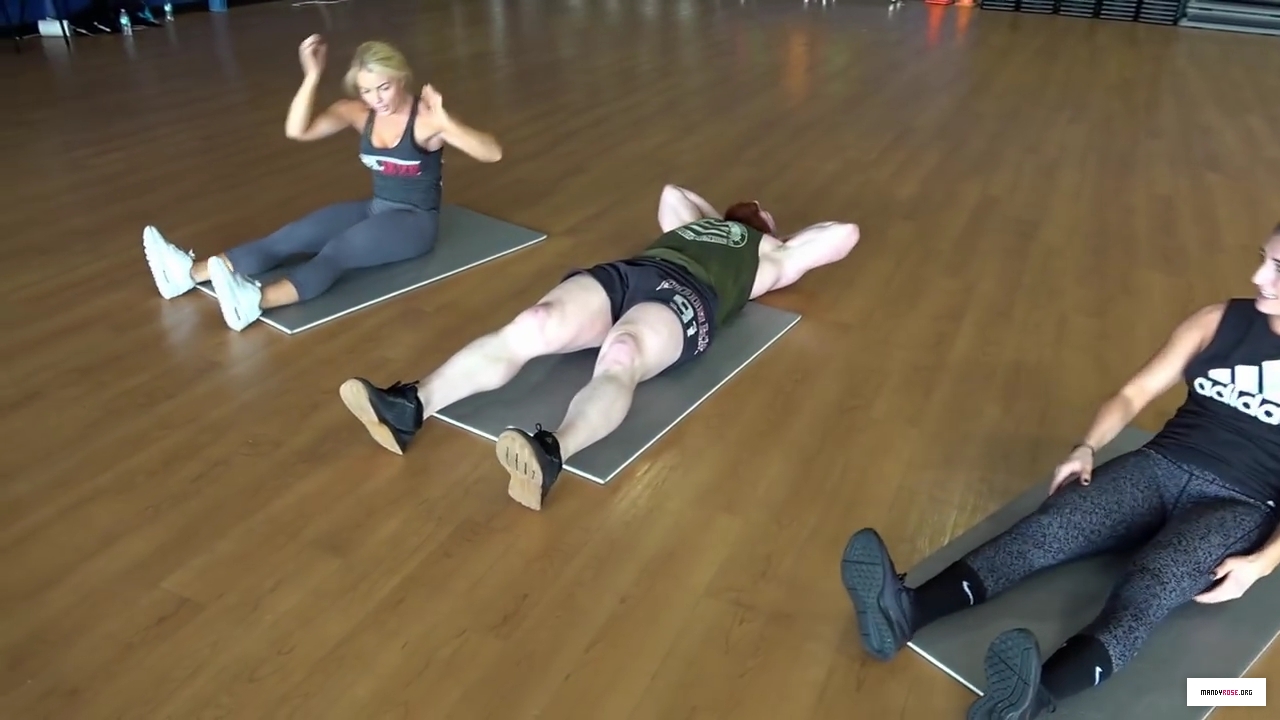 Celtic_Warrior_Workouts_Ep_016_Absolution_Full_Body_with_Sonya_DeVille__Mandy_Rose_mp41270.jpg