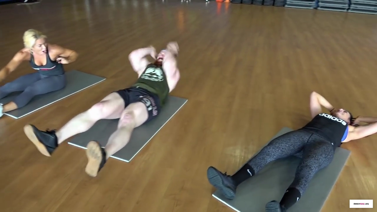 Celtic_Warrior_Workouts_Ep_016_Absolution_Full_Body_with_Sonya_DeVille__Mandy_Rose_mp41271.jpg
