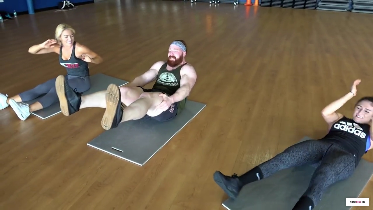 Celtic_Warrior_Workouts_Ep_016_Absolution_Full_Body_with_Sonya_DeVille__Mandy_Rose_mp41272.jpg
