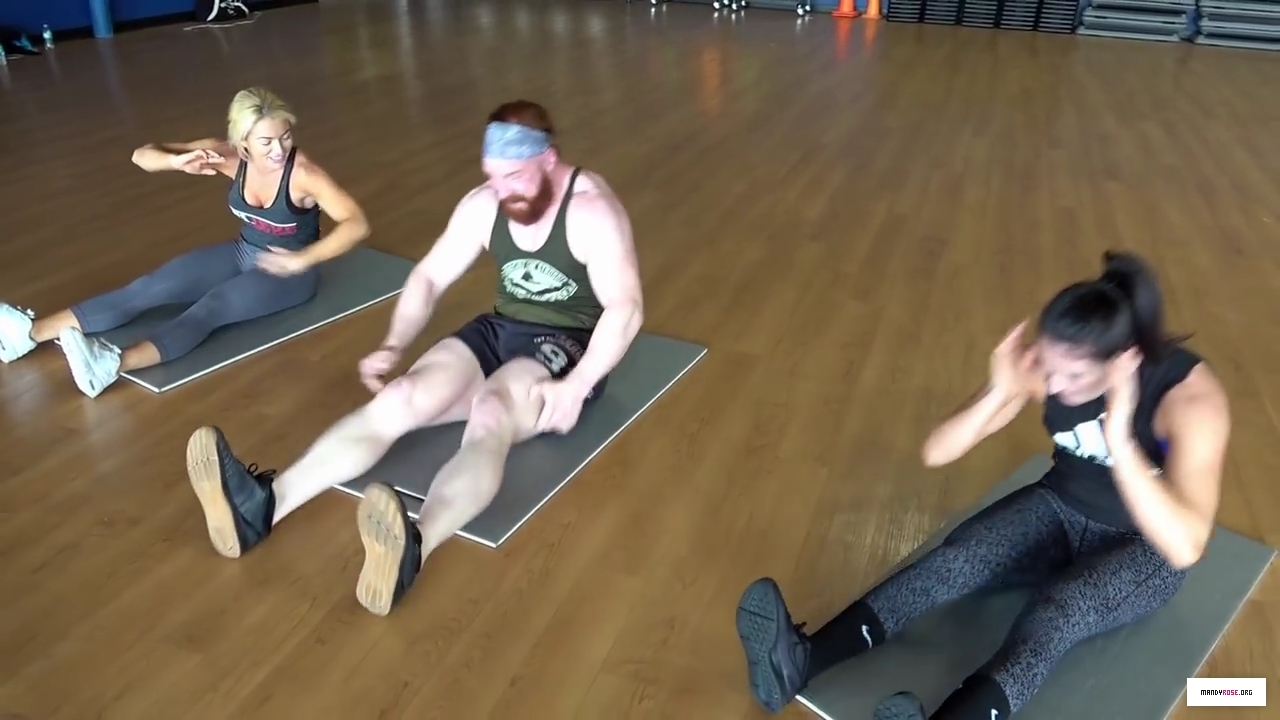 Celtic_Warrior_Workouts_Ep_016_Absolution_Full_Body_with_Sonya_DeVille__Mandy_Rose_mp41273.jpg
