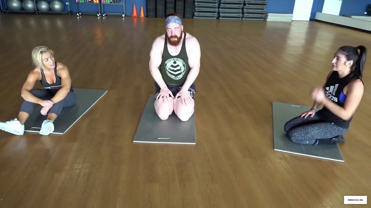 Celtic_Warrior_Workouts_Ep_016_Absolution_Full_Body_with_Sonya_DeVille__Mandy_Rose_mp41349.jpg