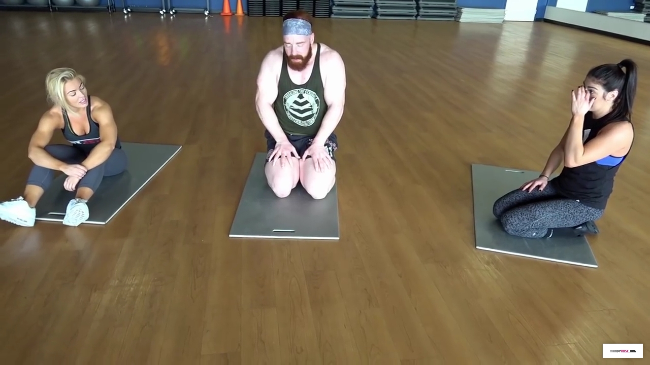 Celtic_Warrior_Workouts_Ep_016_Absolution_Full_Body_with_Sonya_DeVille__Mandy_Rose_mp41350.jpg