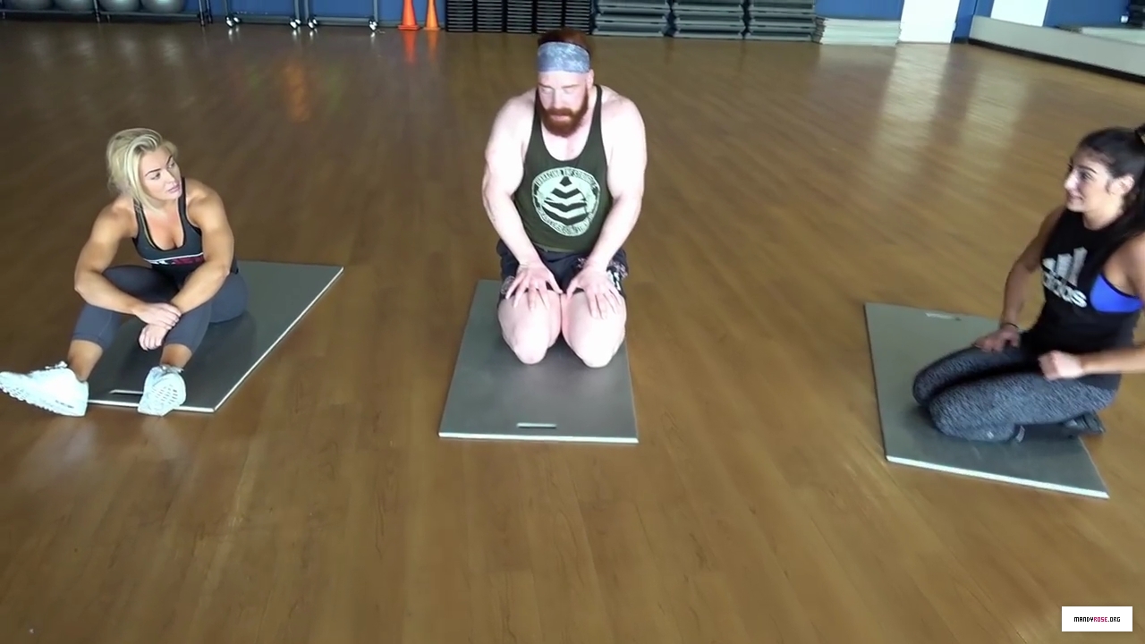 Celtic_Warrior_Workouts_Ep_016_Absolution_Full_Body_with_Sonya_DeVille__Mandy_Rose_mp41351.jpg