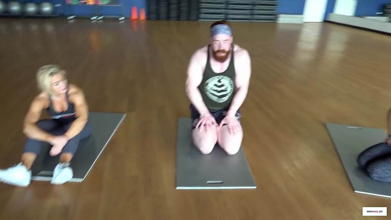 Celtic_Warrior_Workouts_Ep_016_Absolution_Full_Body_with_Sonya_DeVille__Mandy_Rose_mp41352.jpg