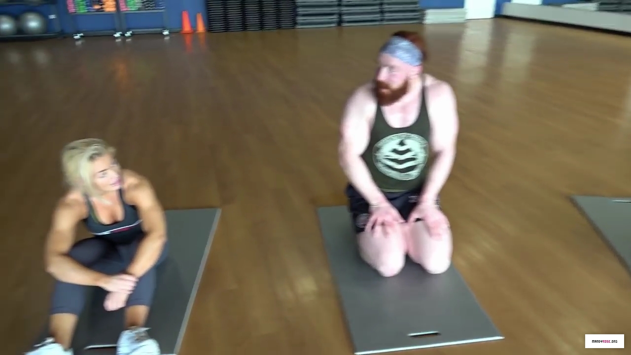Celtic_Warrior_Workouts_Ep_016_Absolution_Full_Body_with_Sonya_DeVille__Mandy_Rose_mp41353.jpg