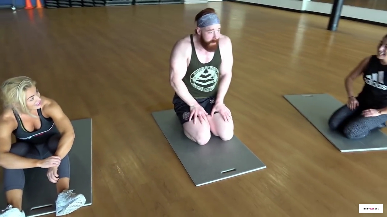 Celtic_Warrior_Workouts_Ep_016_Absolution_Full_Body_with_Sonya_DeVille__Mandy_Rose_mp41354.jpg