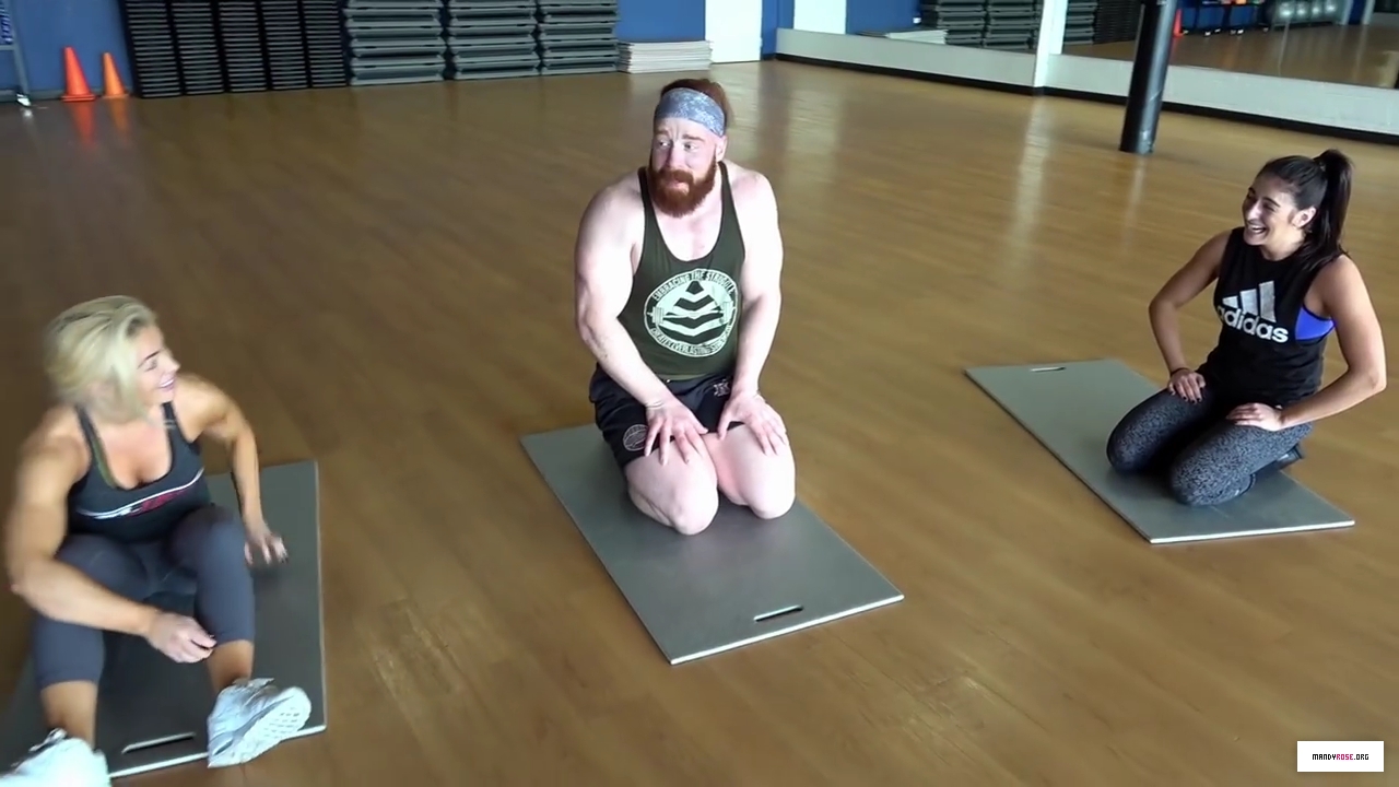 Celtic_Warrior_Workouts_Ep_016_Absolution_Full_Body_with_Sonya_DeVille__Mandy_Rose_mp41355.jpg