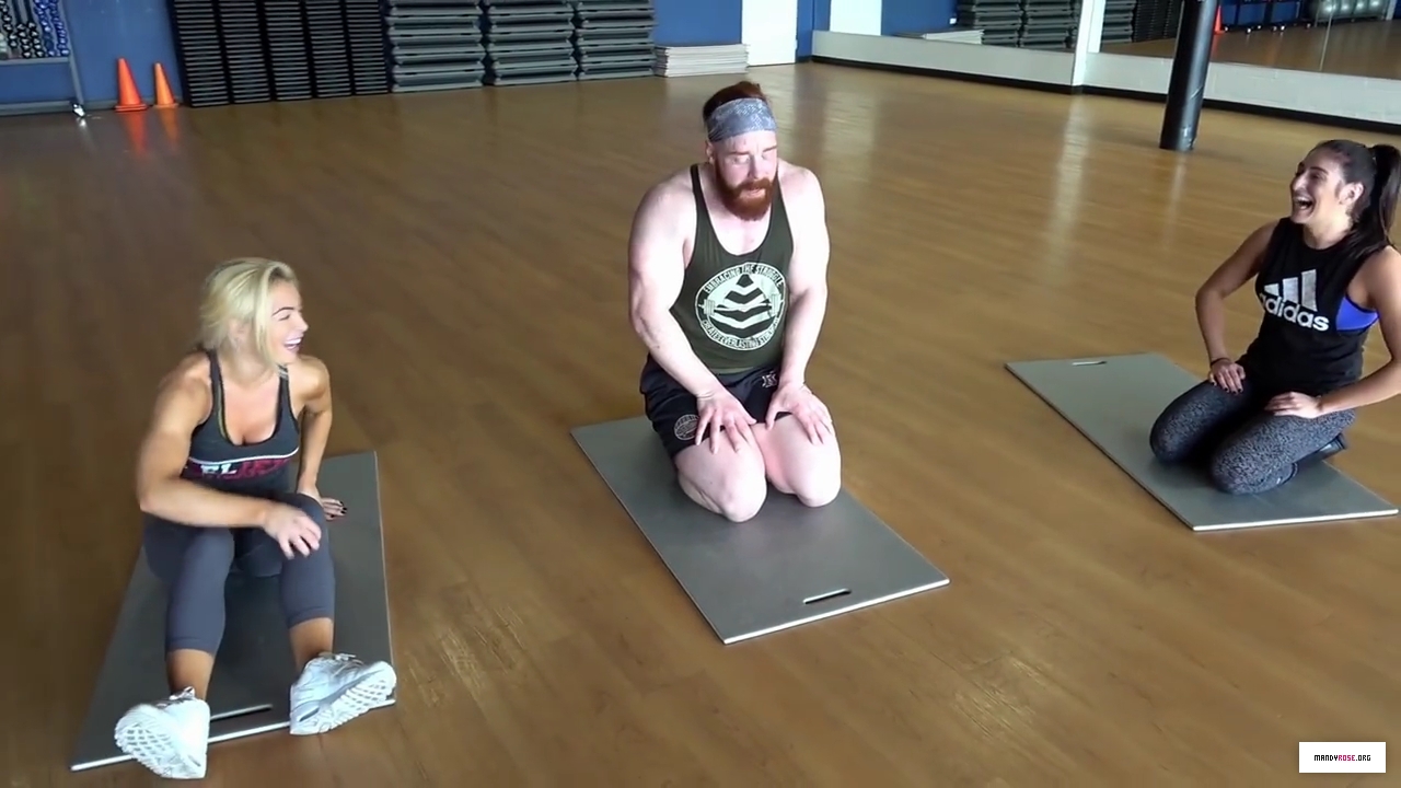 Celtic_Warrior_Workouts_Ep_016_Absolution_Full_Body_with_Sonya_DeVille__Mandy_Rose_mp41356.jpg