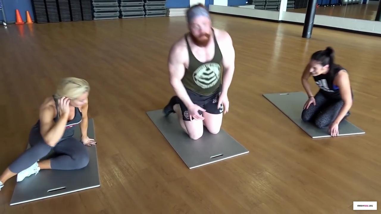 Celtic_Warrior_Workouts_Ep_016_Absolution_Full_Body_with_Sonya_DeVille__Mandy_Rose_mp41358.jpg