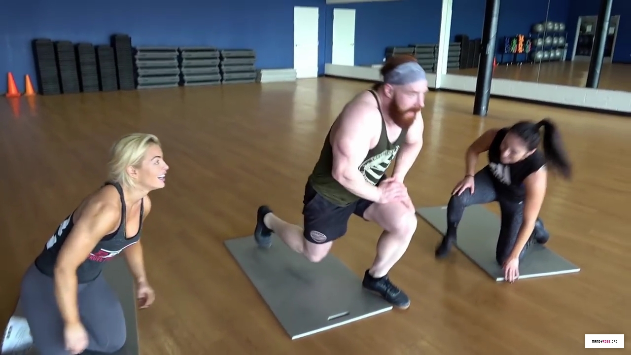 Celtic_Warrior_Workouts_Ep_016_Absolution_Full_Body_with_Sonya_DeVille__Mandy_Rose_mp41359.jpg