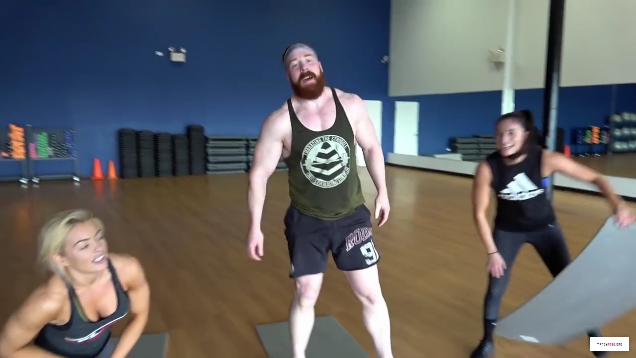 Celtic_Warrior_Workouts_Ep_016_Absolution_Full_Body_with_Sonya_DeVille__Mandy_Rose_mp41360.jpg