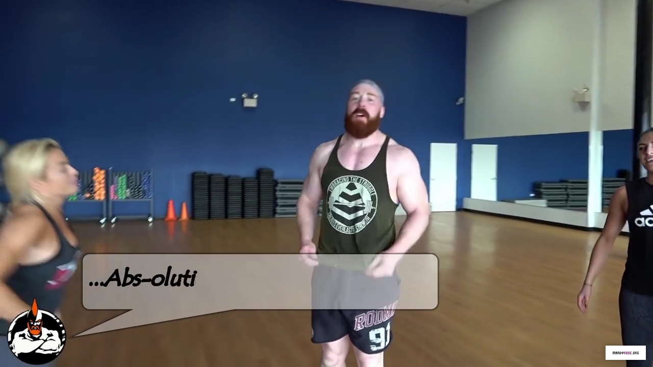 Celtic_Warrior_Workouts_Ep_016_Absolution_Full_Body_with_Sonya_DeVille__Mandy_Rose_mp41361.jpg