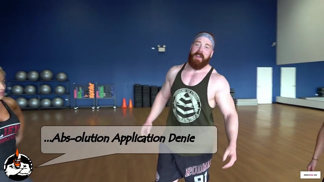 Celtic_Warrior_Workouts_Ep_016_Absolution_Full_Body_with_Sonya_DeVille__Mandy_Rose_mp41362.jpg