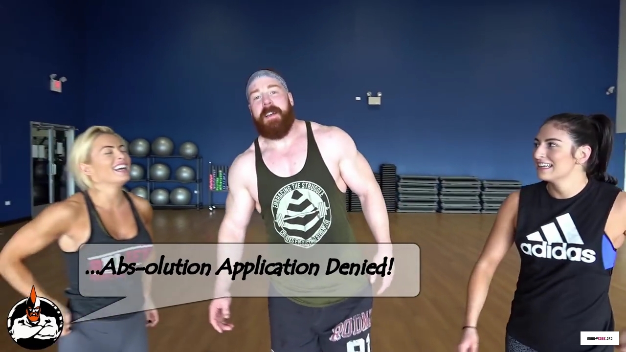 Celtic_Warrior_Workouts_Ep_016_Absolution_Full_Body_with_Sonya_DeVille__Mandy_Rose_mp41363.jpg