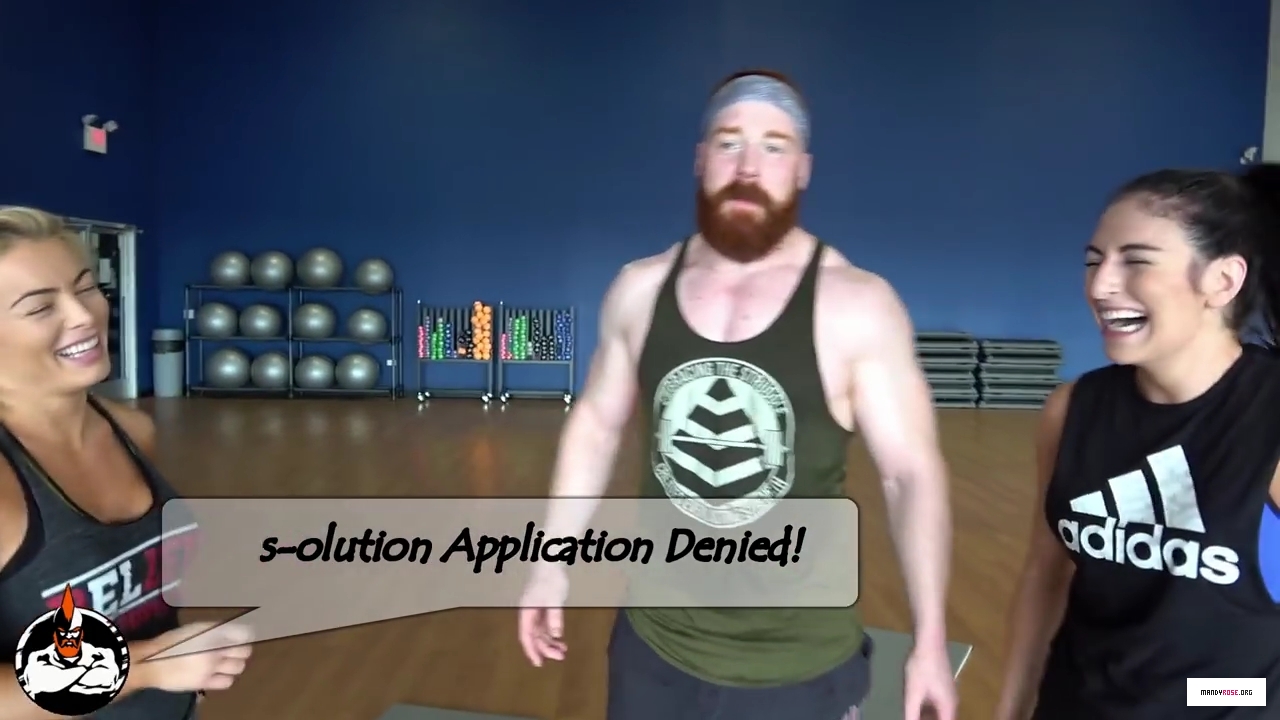 Celtic_Warrior_Workouts_Ep_016_Absolution_Full_Body_with_Sonya_DeVille__Mandy_Rose_mp41364.jpg