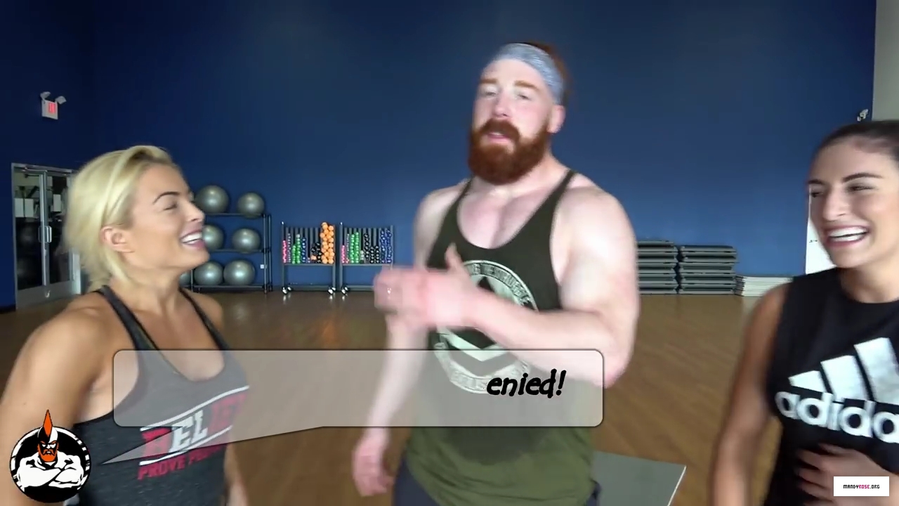 Celtic_Warrior_Workouts_Ep_016_Absolution_Full_Body_with_Sonya_DeVille__Mandy_Rose_mp41365.jpg