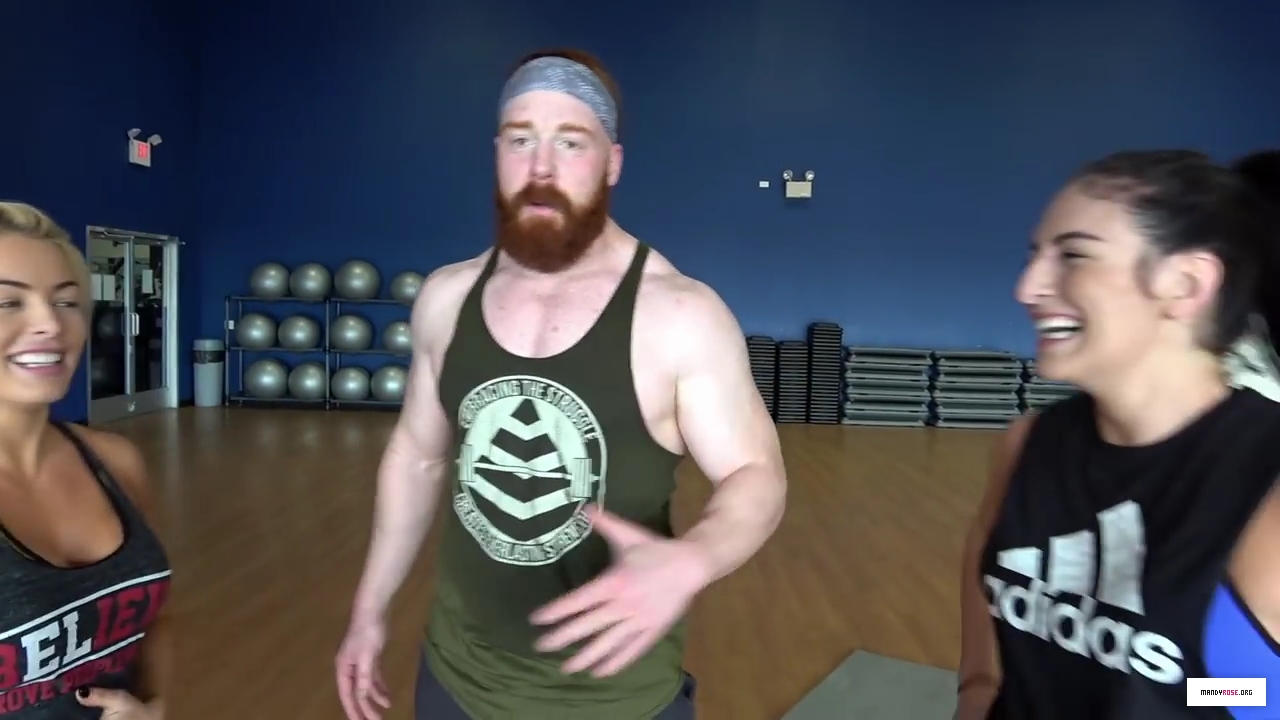 Celtic_Warrior_Workouts_Ep_016_Absolution_Full_Body_with_Sonya_DeVille__Mandy_Rose_mp41366.jpg