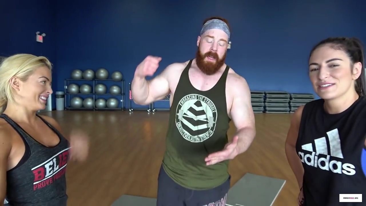 Celtic_Warrior_Workouts_Ep_016_Absolution_Full_Body_with_Sonya_DeVille__Mandy_Rose_mp41367.jpg