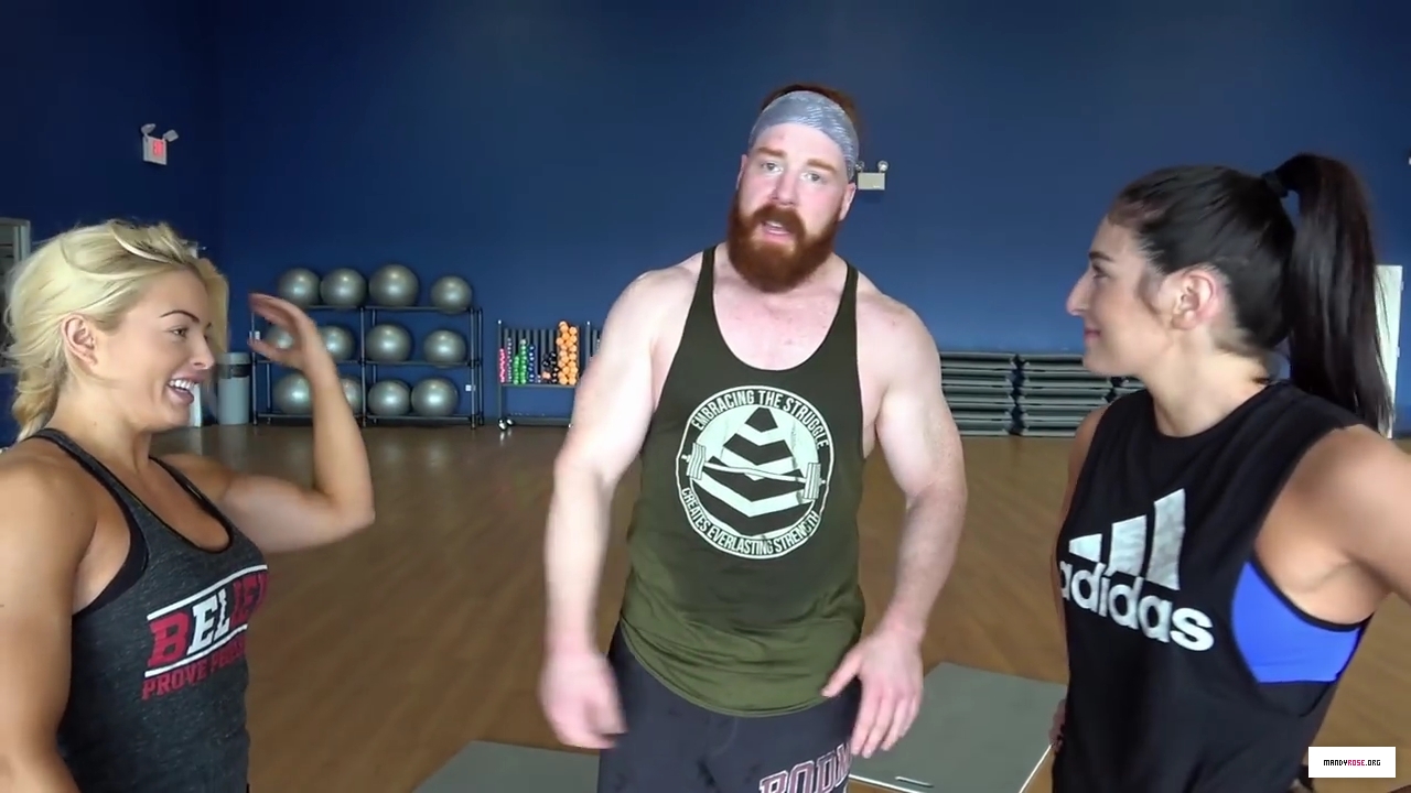 Celtic_Warrior_Workouts_Ep_016_Absolution_Full_Body_with_Sonya_DeVille__Mandy_Rose_mp41368.jpg