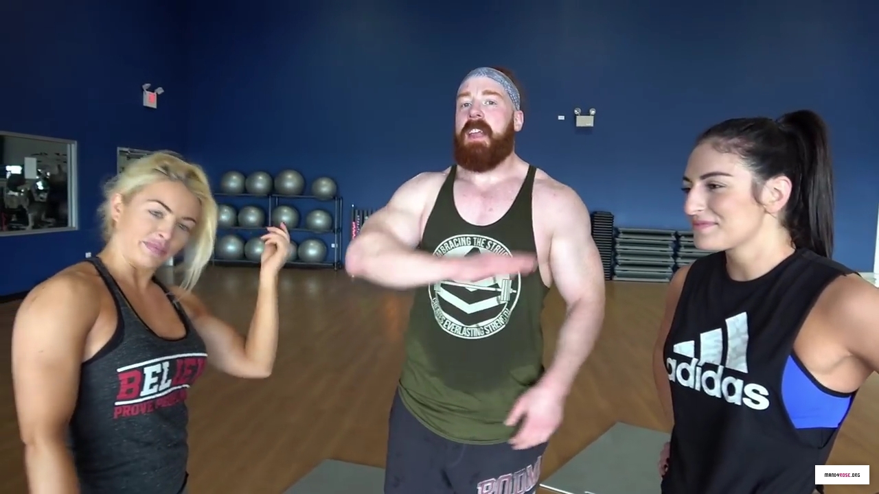 Celtic_Warrior_Workouts_Ep_016_Absolution_Full_Body_with_Sonya_DeVille__Mandy_Rose_mp41369.jpg