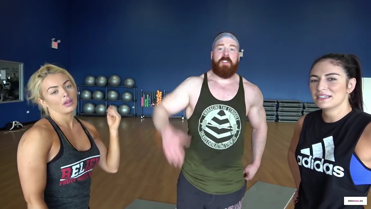 Celtic_Warrior_Workouts_Ep_016_Absolution_Full_Body_with_Sonya_DeVille__Mandy_Rose_mp41370.jpg