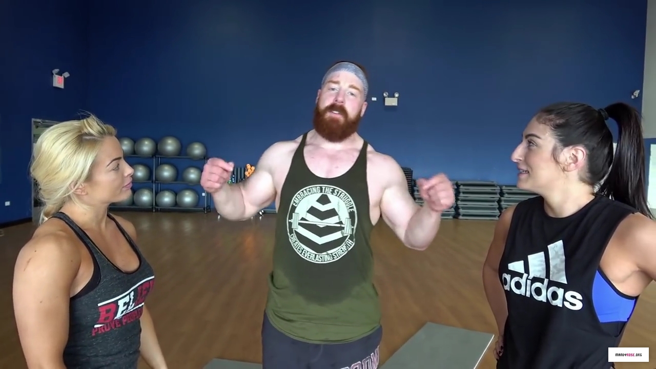 Celtic_Warrior_Workouts_Ep_016_Absolution_Full_Body_with_Sonya_DeVille__Mandy_Rose_mp41372.jpg