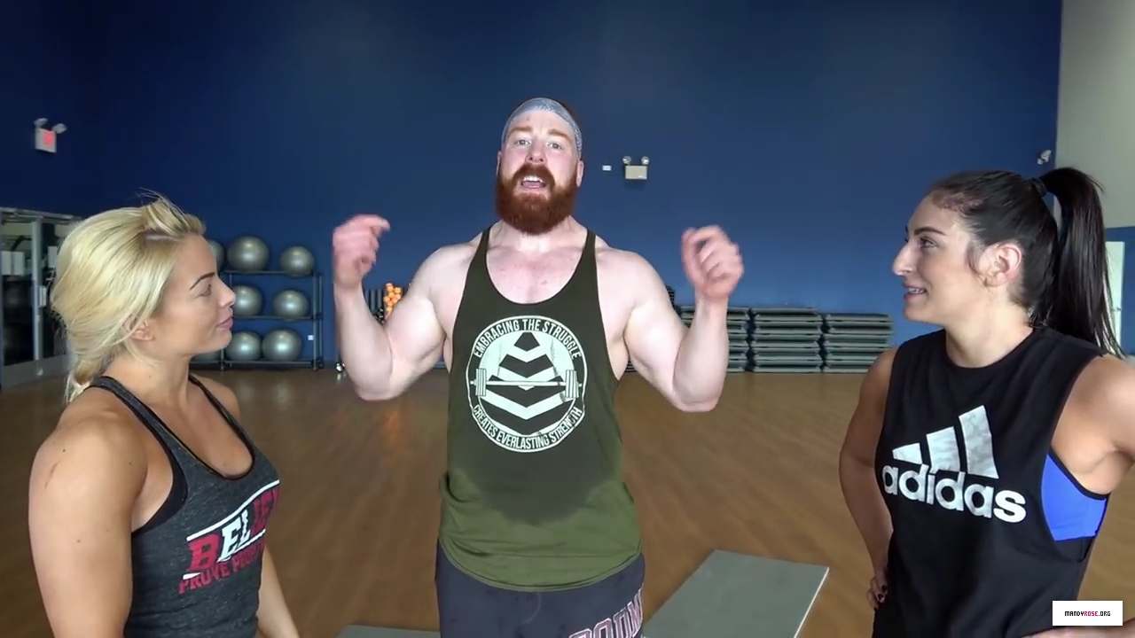 Celtic_Warrior_Workouts_Ep_016_Absolution_Full_Body_with_Sonya_DeVille__Mandy_Rose_mp41373.jpg