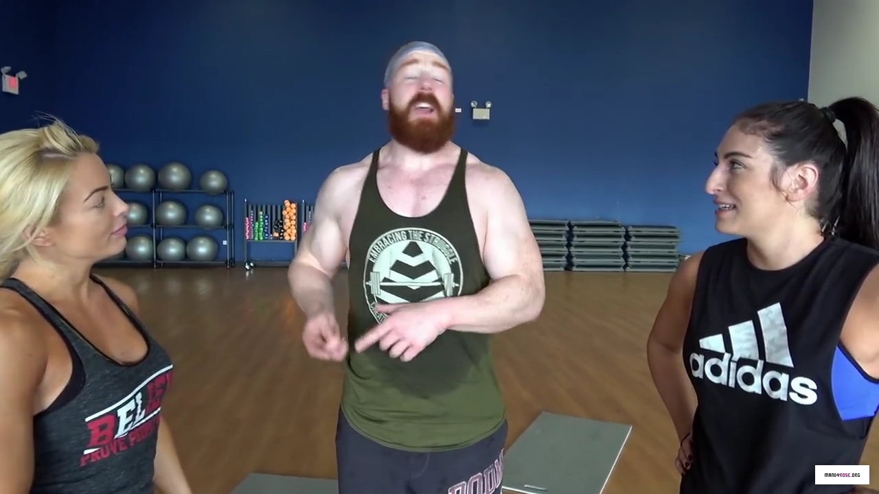 Celtic_Warrior_Workouts_Ep_016_Absolution_Full_Body_with_Sonya_DeVille__Mandy_Rose_mp41374.jpg