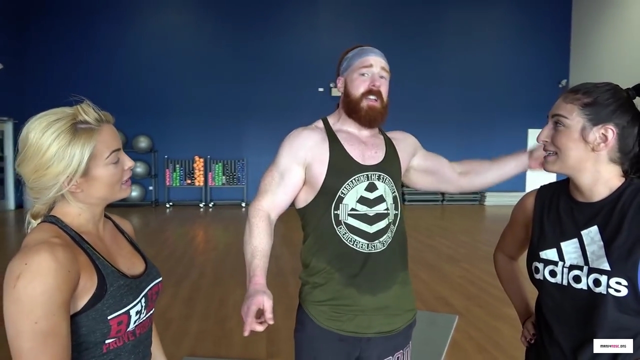 Celtic_Warrior_Workouts_Ep_016_Absolution_Full_Body_with_Sonya_DeVille__Mandy_Rose_mp41375.jpg