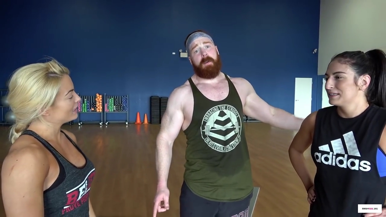 Celtic_Warrior_Workouts_Ep_016_Absolution_Full_Body_with_Sonya_DeVille__Mandy_Rose_mp41376.jpg