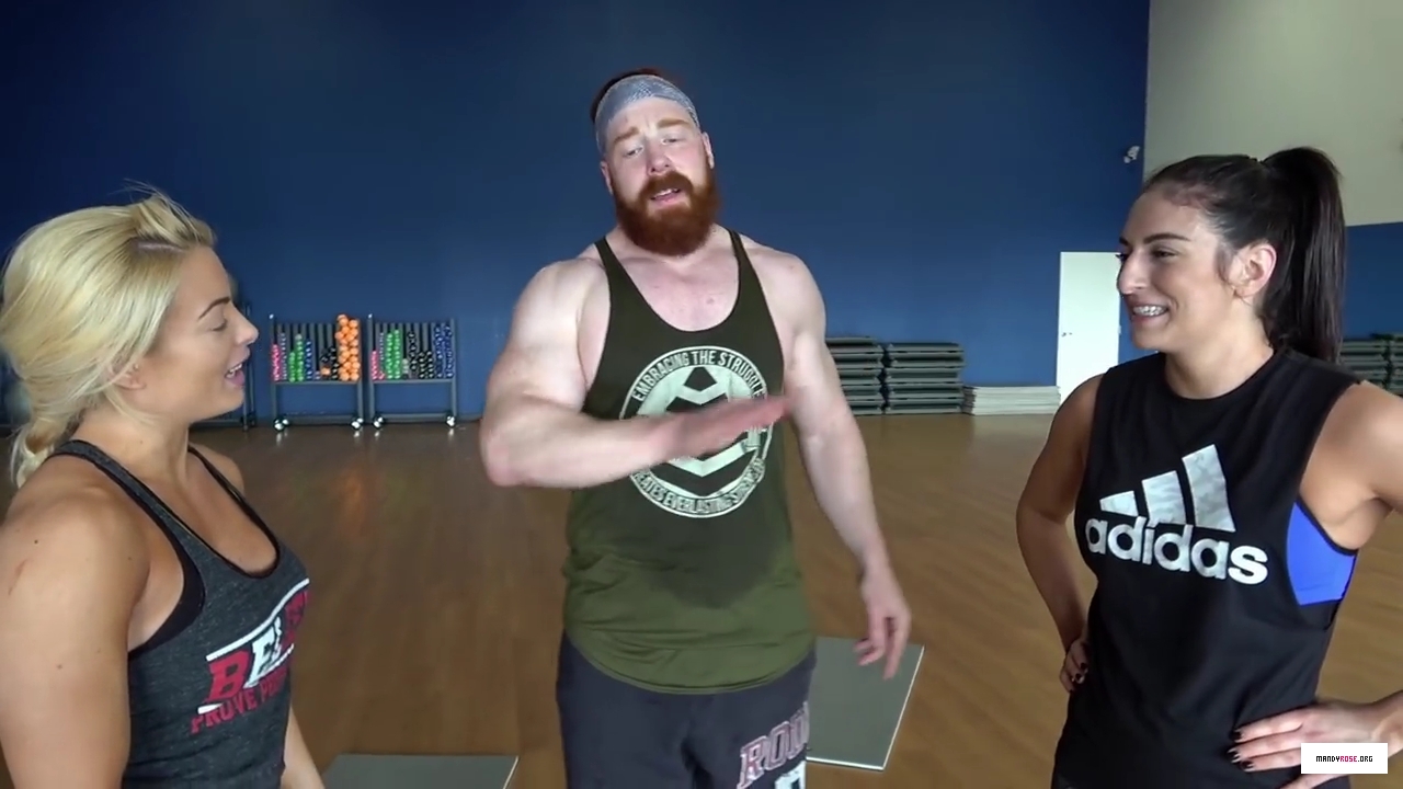 Celtic_Warrior_Workouts_Ep_016_Absolution_Full_Body_with_Sonya_DeVille__Mandy_Rose_mp41377.jpg